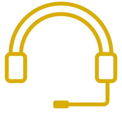 Koru bölgesinde uygun fiyatlı kiralık forklift hizmet aracı